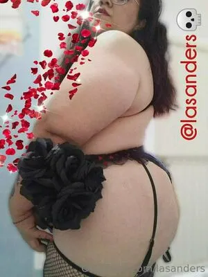 Anabattory OnlyFans Leaked Free Thumbnail Picture - #PS0BsLAo2A