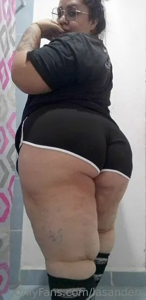 Anabattory OnlyFans Leaked Free Thumbnail Picture - #SGSxsCS9we