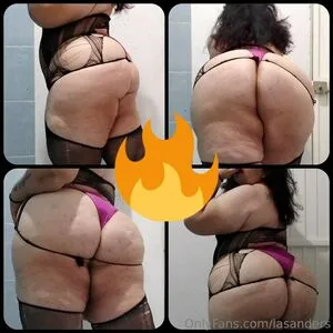 Anabattory OnlyFans Leaked Free Thumbnail Picture - #Xr1ozkpixb