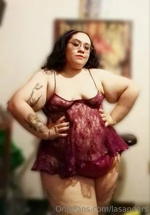 Anabattory OnlyFans Leaked Free Thumbnail Picture - #cqFqZYk4Ca