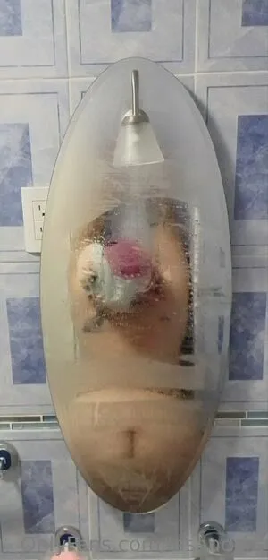 Anabattory OnlyFans Leaked Free Thumbnail Picture - #dGR43Dl0Bn