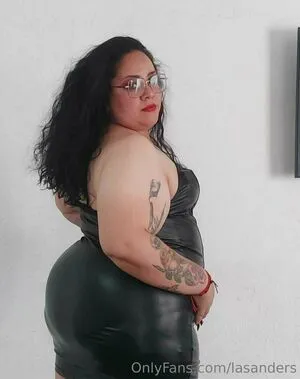 Anabattory OnlyFans Leaked Free Thumbnail Picture - #emO2hjQ3Tr