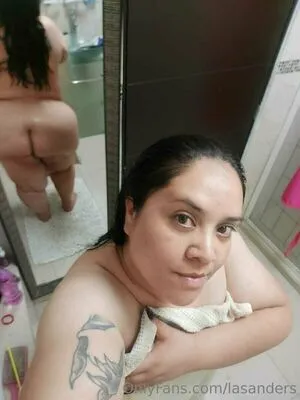 Anabattory OnlyFans Leaked Free Thumbnail Picture - #jk6erWTxVL