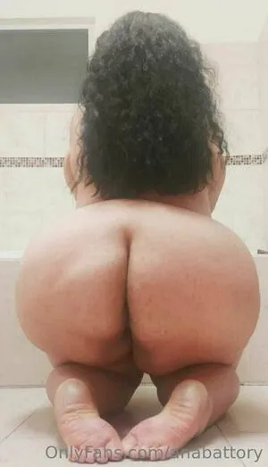 Anabattory OnlyFans Leaked Free Thumbnail Picture - #lWGDcj0OcG