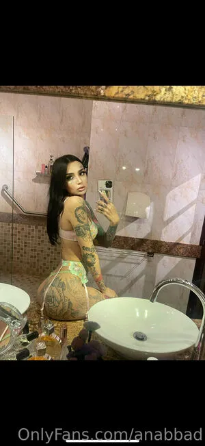 Anabbad OnlyFans Leaked Free Thumbnail Picture - #AyIq72ltWs