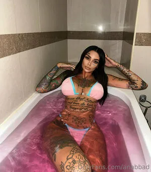 Anabbad OnlyFans Leaked Free Thumbnail Picture - #QaEUzd81GZ