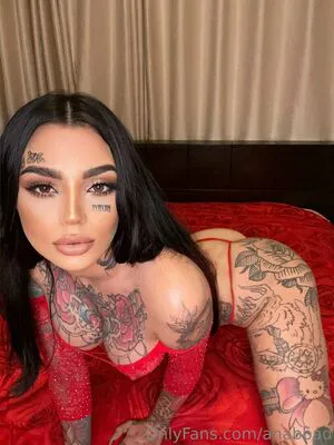Anabbad OnlyFans Leaked Free Thumbnail Picture - #YV5q2EDWeE