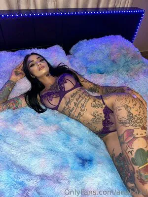 Anabbad OnlyFans Leaked Free Thumbnail Picture - #jyn9I2jwug