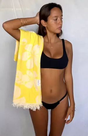 Anabel Carriker Figueroa Anabelslife OnlyFans Leaked Free Thumbnail Picture - #nuR93hT3Zw