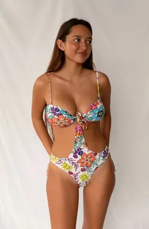 Anabel Carriker Figueroa Anabelslife OnlyFans Leaked Free Thumbnail Picture - #pqDKCEeWP8