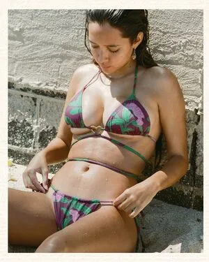 Anabel Carriker Figueroa OnlyFans Leaked Free Thumbnail Picture - #08ENl8hFdl