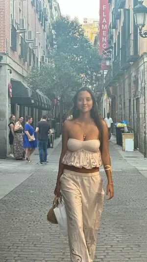 Anabel Carriker Figueroa OnlyFans Leaked Free Thumbnail Picture - #Bry3N4GmMn