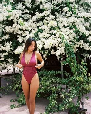 Anabel Carriker Figueroa OnlyFans Leaked Free Thumbnail Picture - #ModRWrQV7f