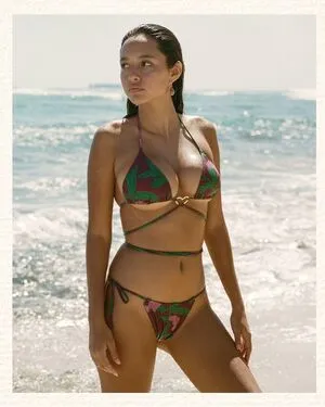 Anabel Carriker Figueroa OnlyFans Leaked Free Thumbnail Picture - #mg7rj8YTiw