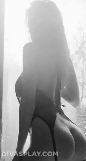 Anabel Cherubito OnlyFans Leaked Free Thumbnail Picture - #3hXv7ZqNi0