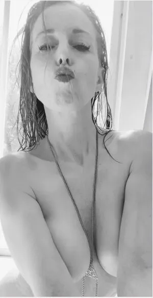 Anabel Cherubito OnlyFans Leaked Free Thumbnail Picture - #VmkaTV0dTx