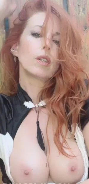 Anabel Cherubito OnlyFans Leaked Free Thumbnail Picture - #h54iwdRtFP