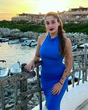 Anabel Escalas OnlyFans Leaked Free Thumbnail Picture - #TbUFM7AMDQ