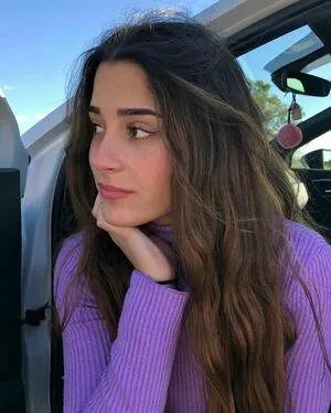 Anabel Escalas OnlyFans Leaked Free Thumbnail Picture - #Xx1OAbgUVw