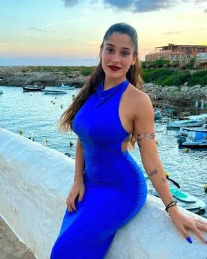 Anabel Escalas OnlyFans Leaked Free Thumbnail Picture - #dFL6NF9bjl