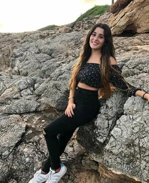 Anabel Escalas OnlyFans Leaked Free Thumbnail Picture - #gaRtEsqiBk
