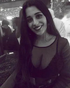 Anabel Escalas OnlyFans Leaked Free Thumbnail Picture - #nzBR6OdS6M