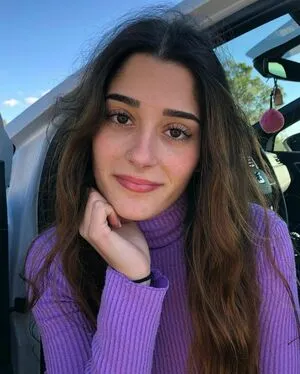 Anabel Escalas OnlyFans Leaked Free Thumbnail Picture - #slmHroB16e