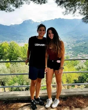 Anabel Escalas OnlyFans Leaked Free Thumbnail Picture - #xkXY82wSxn