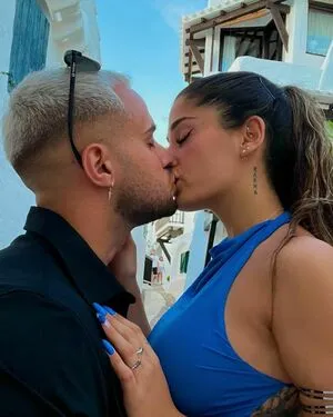 Anabel Escalas OnlyFans Leaked Free Thumbnail Picture - #yluLLjTRuM