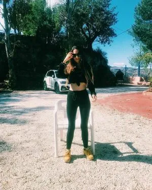 Anabel Gomez OnlyFans Leaked Free Thumbnail Picture - #202CqdnFgf