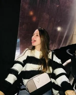 Anabel Gomez OnlyFans Leaked Free Thumbnail Picture - #4rUT43HGFI