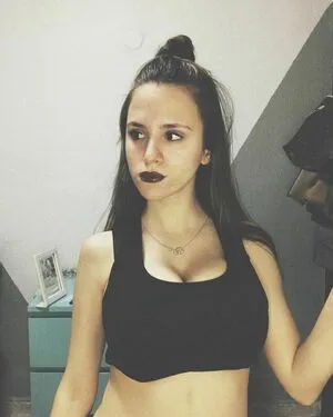 Anabel Gomez OnlyFans Leaked Free Thumbnail Picture - #8ioMg9xS3Q