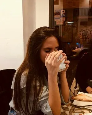 Anabel Gomez OnlyFans Leaked Free Thumbnail Picture - #9U1JIhXxuO