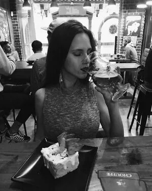 Anabel Gomez OnlyFans Leaked Free Thumbnail Picture - #Ao4EMYhZJd