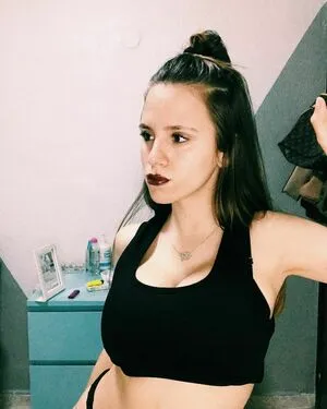 Anabel Gomez OnlyFans Leaked Free Thumbnail Picture - #B5EJ3FjqG4