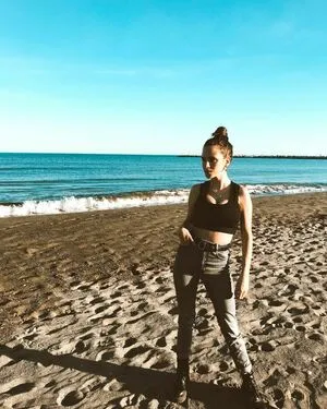 Anabel Gomez OnlyFans Leaked Free Thumbnail Picture - #BsgWSU6ob9