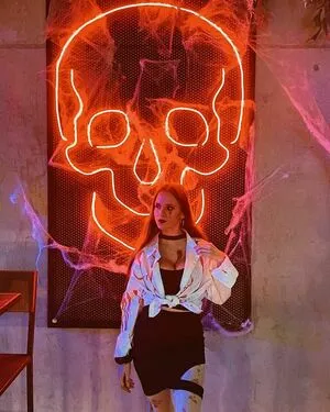 Anabel Gomez OnlyFans Leaked Free Thumbnail Picture - #CLe79qKag7