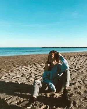 Anabel Gomez OnlyFans Leaked Free Thumbnail Picture - #Cr994jNJiQ
