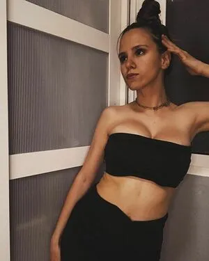Anabel Gomez OnlyFans Leaked Free Thumbnail Picture - #DcYEA04lYE