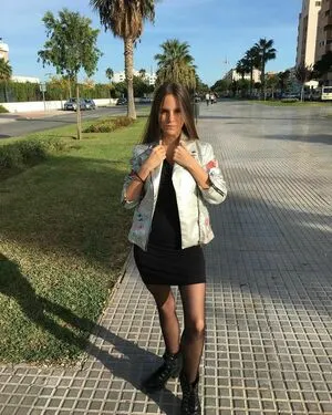 Anabel Gomez OnlyFans Leaked Free Thumbnail Picture - #EI9cdsUngb