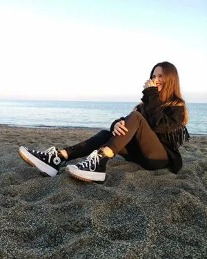 Anabel Gomez OnlyFans Leaked Free Thumbnail Picture - #F9JUpOjXO6