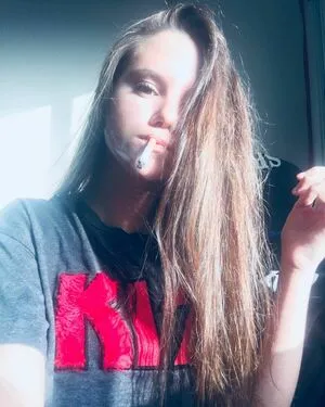 Anabel Gomez OnlyFans Leaked Free Thumbnail Picture - #FDCd095gJ8