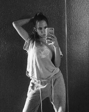 Anabel Gomez OnlyFans Leaked Free Thumbnail Picture - #HMJpjZnLmO