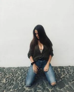 Anabel Gomez OnlyFans Leaked Free Thumbnail Picture - #KdlZToeUvf