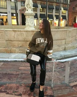 Anabel Gomez OnlyFans Leaked Free Thumbnail Picture - #L9CEfUQ407