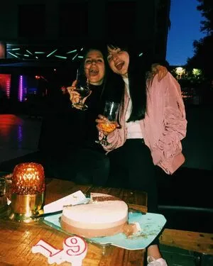 Anabel Gomez OnlyFans Leaked Free Thumbnail Picture - #M6tW4DcuJU