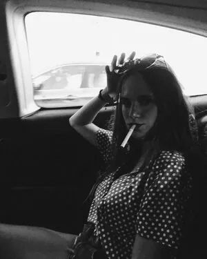 Anabel Gomez OnlyFans Leaked Free Thumbnail Picture - #NBDKJQUWCI