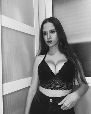 Anabel Gomez OnlyFans Leaked Free Thumbnail Picture - #OVFvHHDmLE