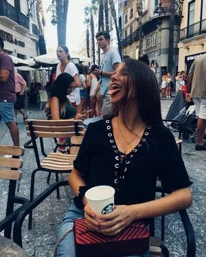 Anabel Gomez OnlyFans Leaked Free Thumbnail Picture - #OemZEjKrKh