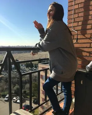 Anabel Gomez OnlyFans Leaked Free Thumbnail Picture - #PXQxKXuMYW